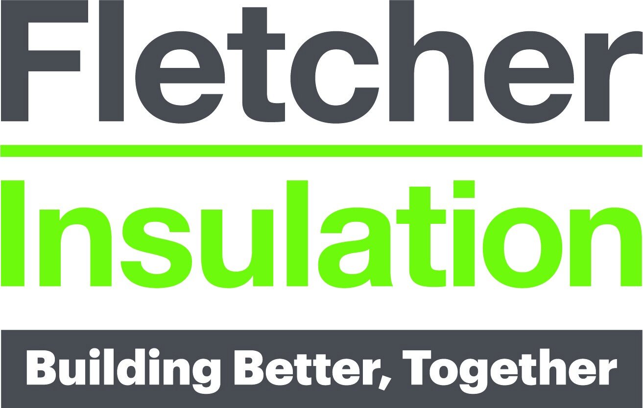 Fletcher Builders logo.jpg