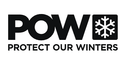 images (3).png