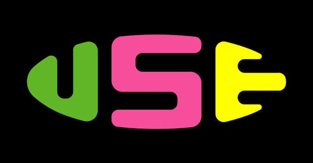 images (20).png