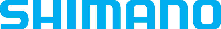 Shimano Logotype Cyan.png