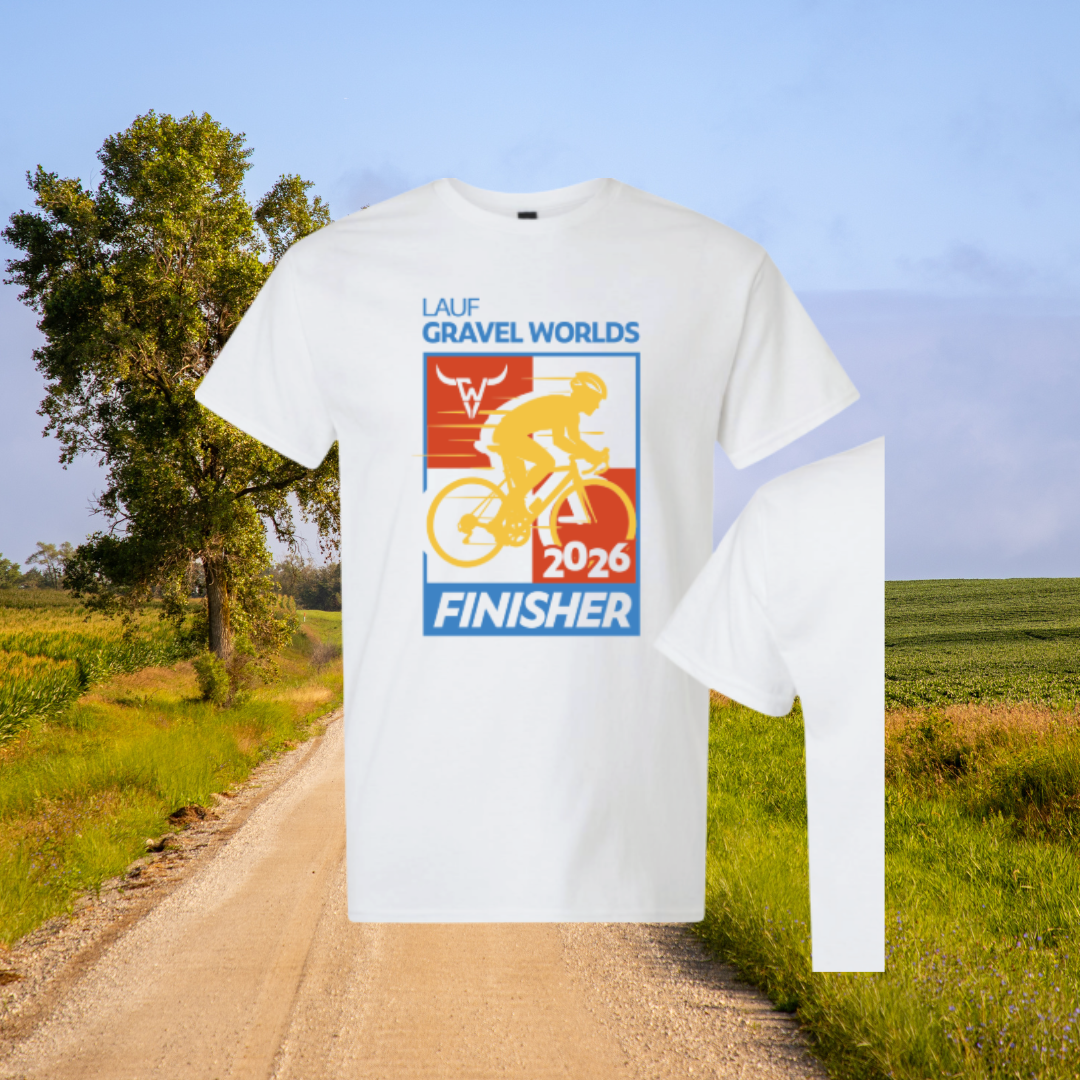 Untitled design (27).png