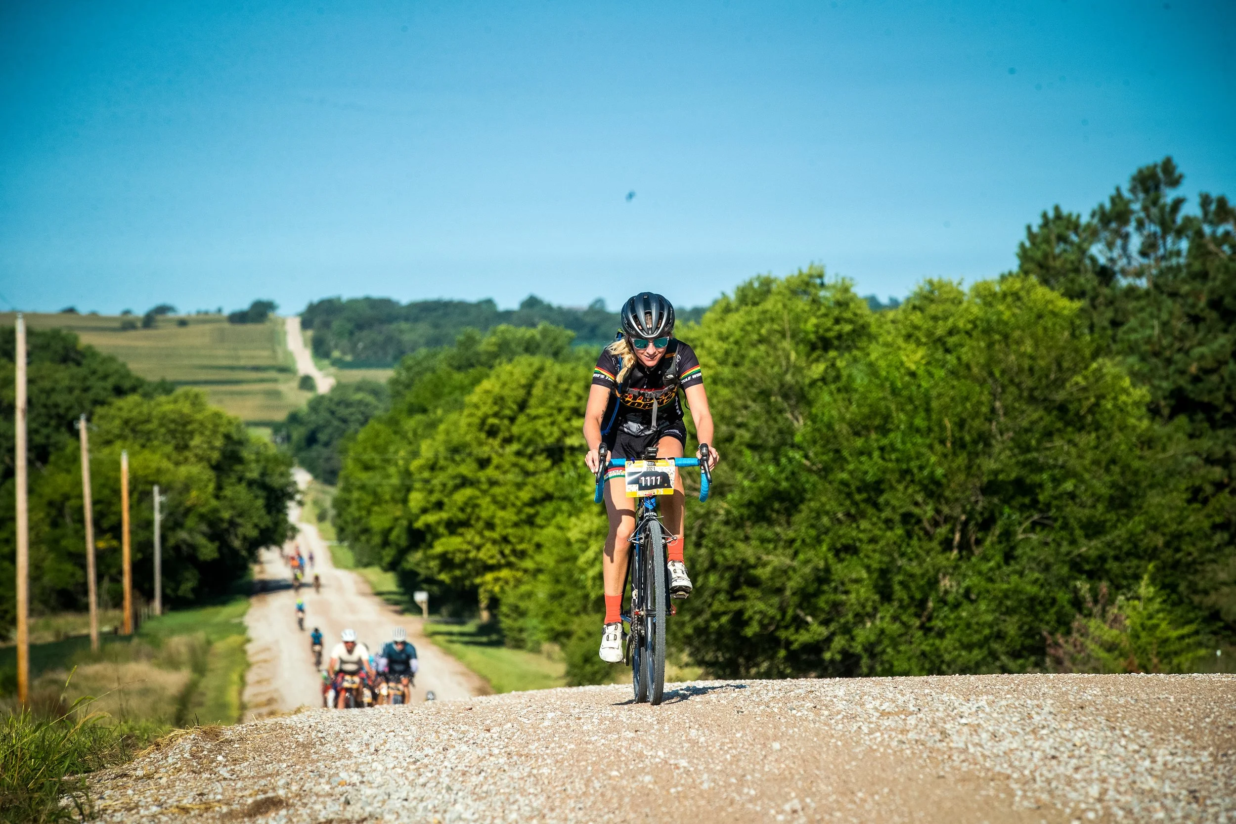 Gravel Worlds 2021_734.JPG