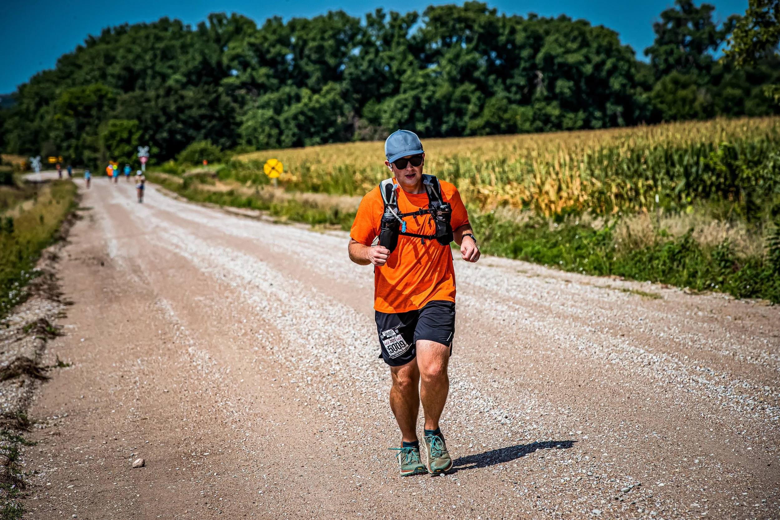 Land Ho 50K (673).JPG
