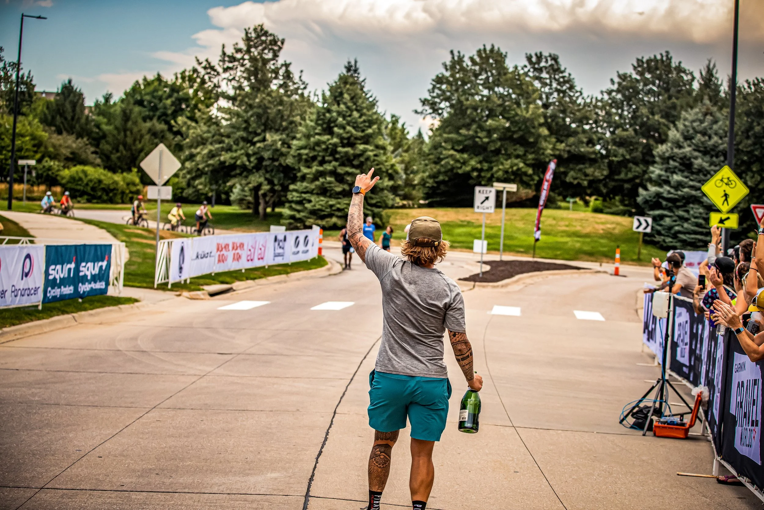Land Ho 50K (857).JPG