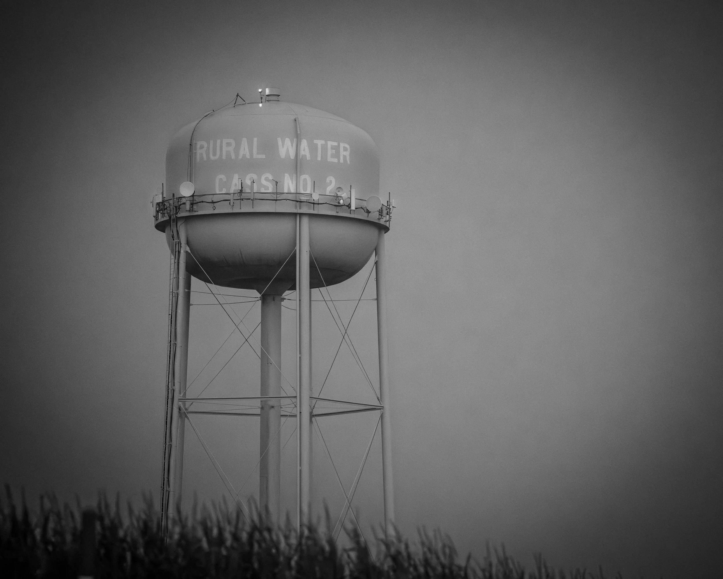 DSC_0703.jpg