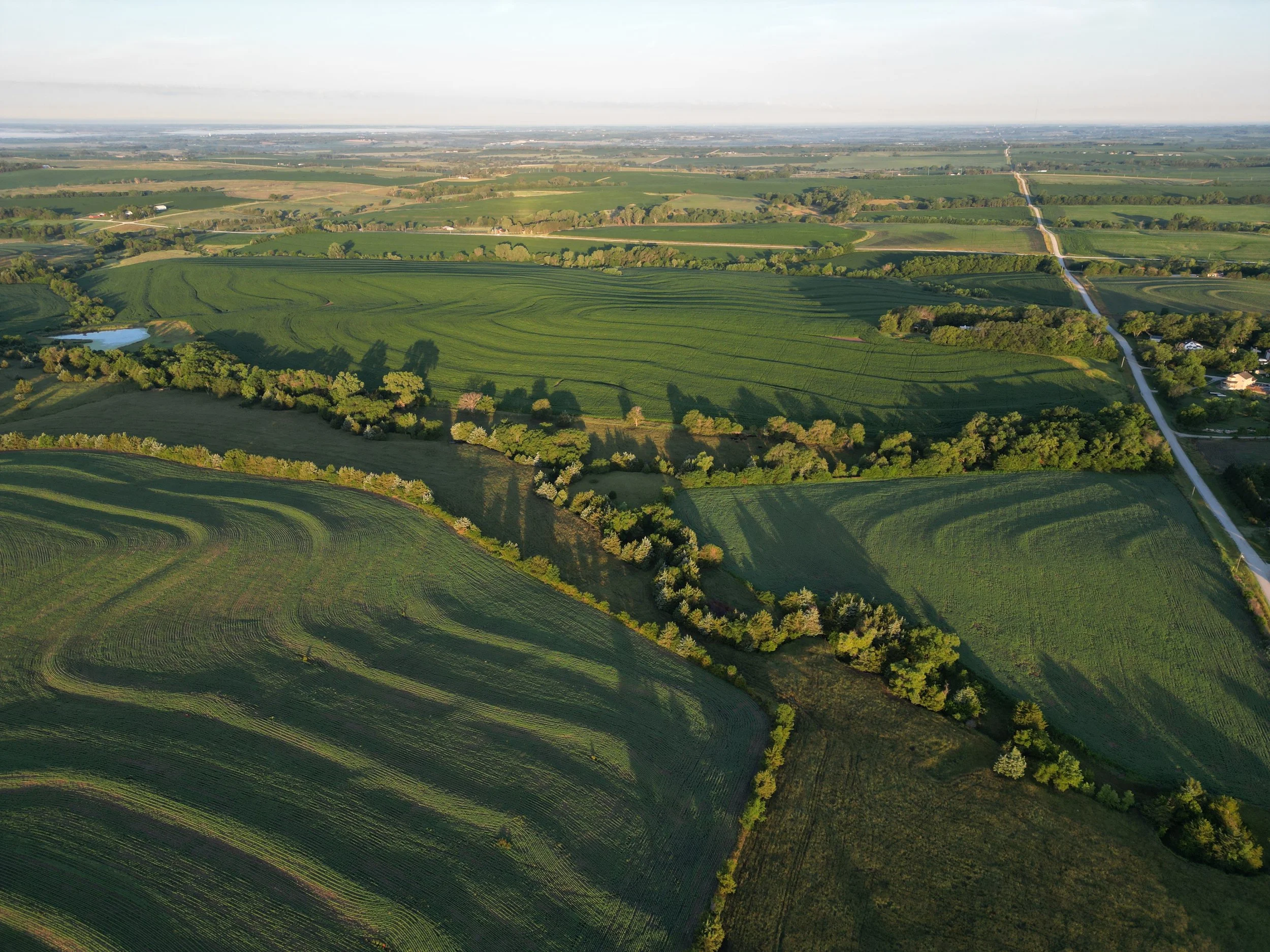 2026 Lauf Gravel Worlds