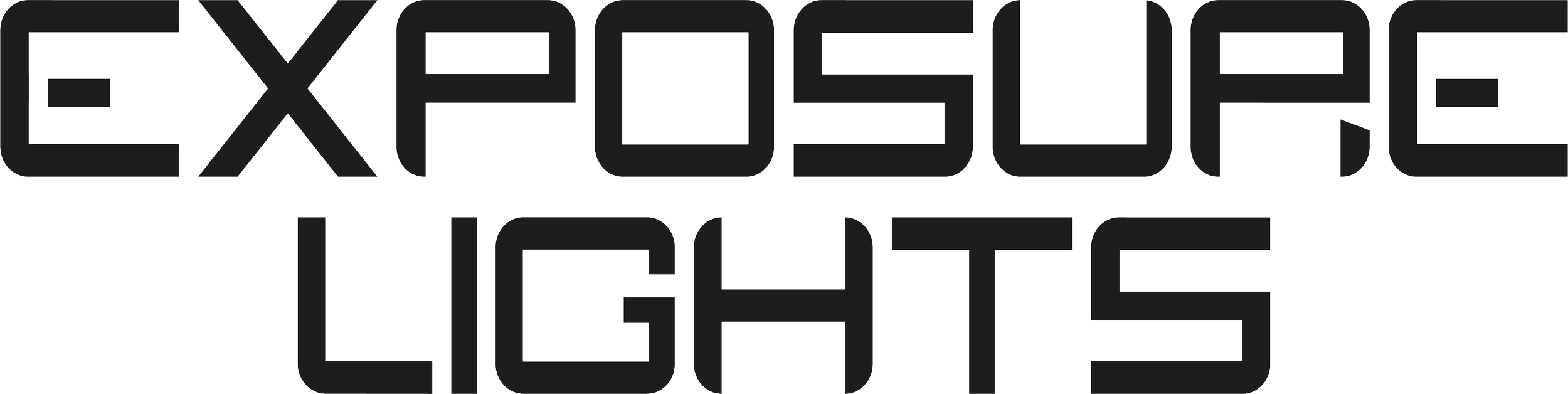 EXPOSURE_LIGHTS_BLACK.png