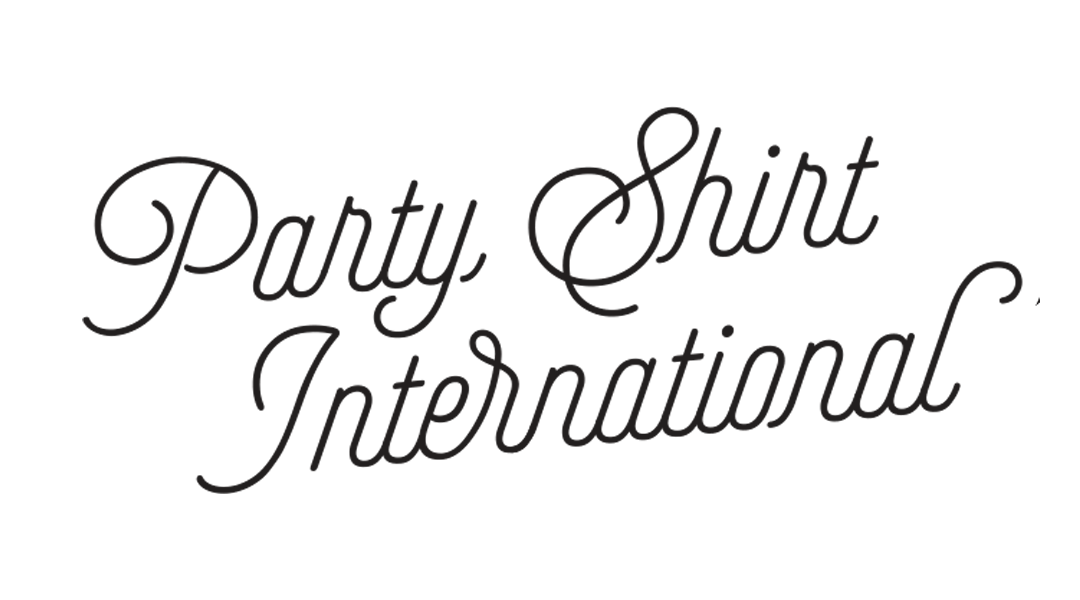 Party Shirt International Logo.png