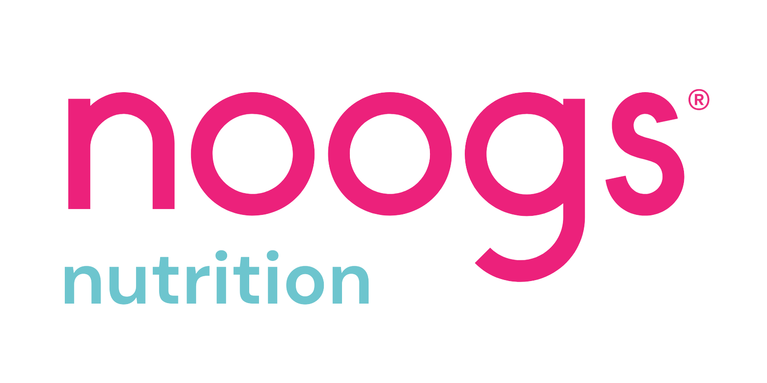 Noogs Logo (transparent).png