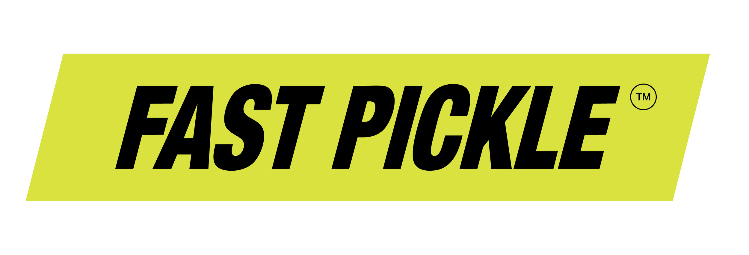 2026_Fast Pickle_Logo_Box_Pickle_HR.png