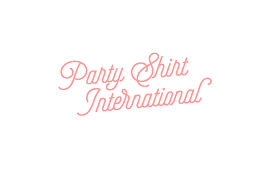 images (2).png