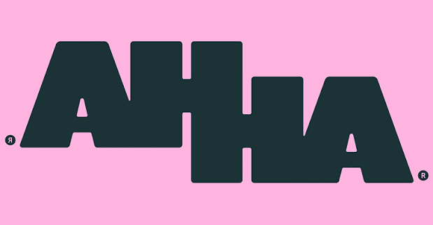 images (6).png