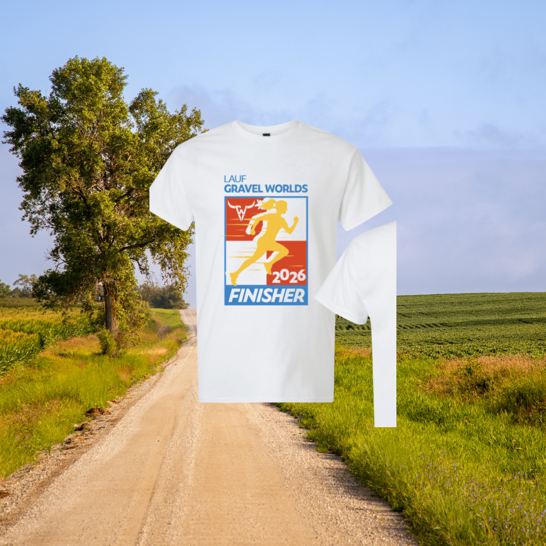Untitled design (28).png