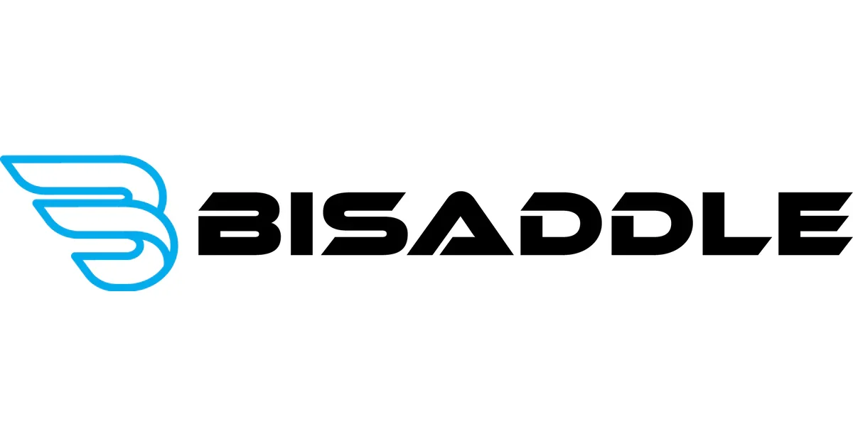Bisaddle-Logo---Blue-_-Black.webp