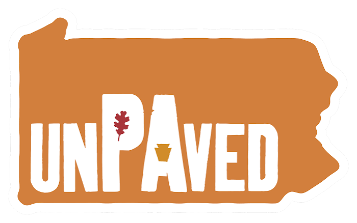 images (15).png