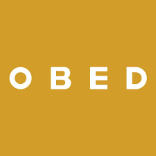 download (11).png