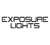 download (38).png