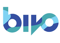 download (35).png