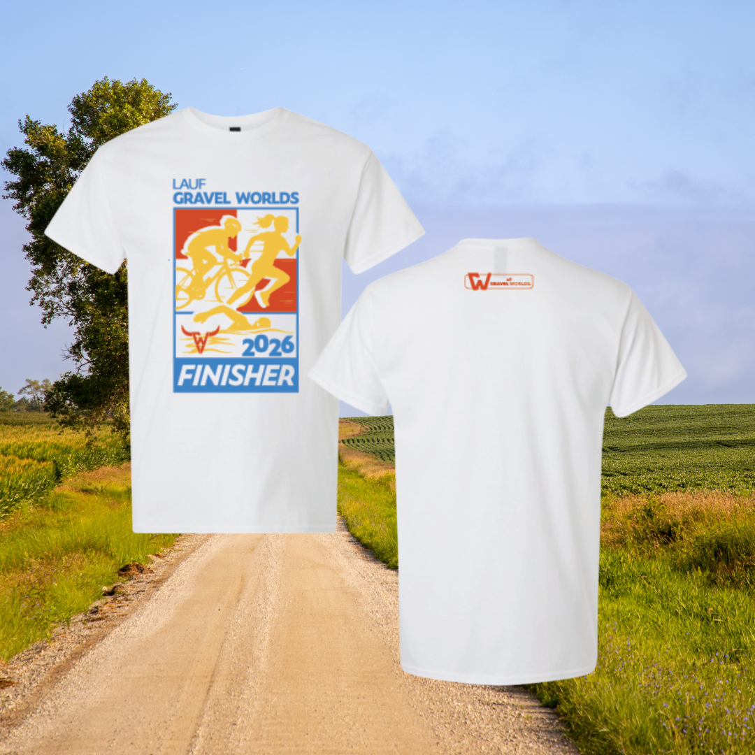 Untitled design (29).png