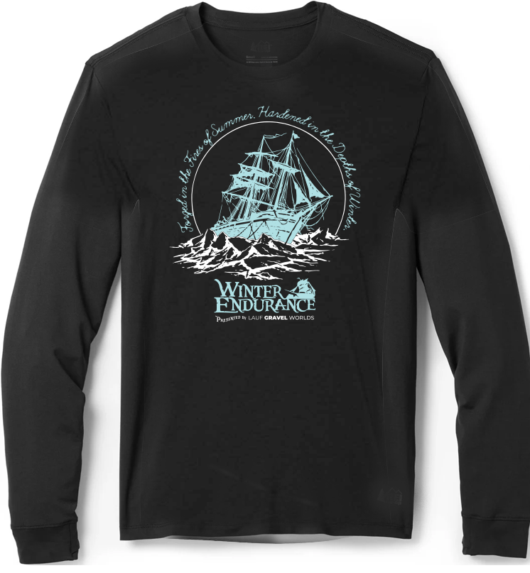 Screenshot 2026-03-04 at 9.19.12 AM copy.png