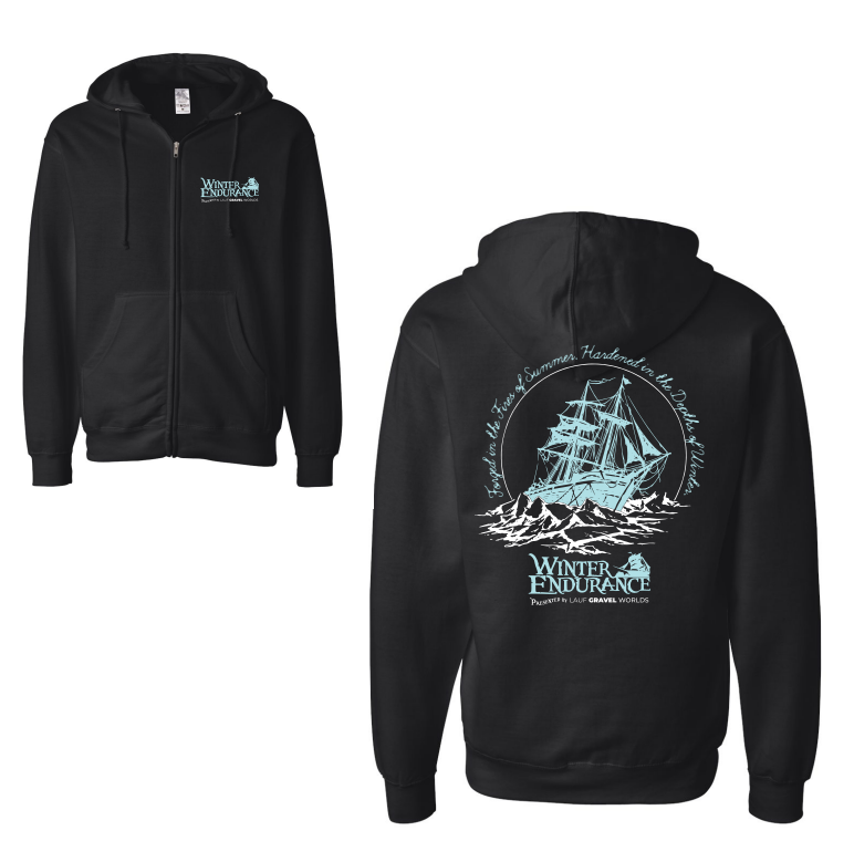 Screenshot 2026-03-04 at 9.19.17 AM.png