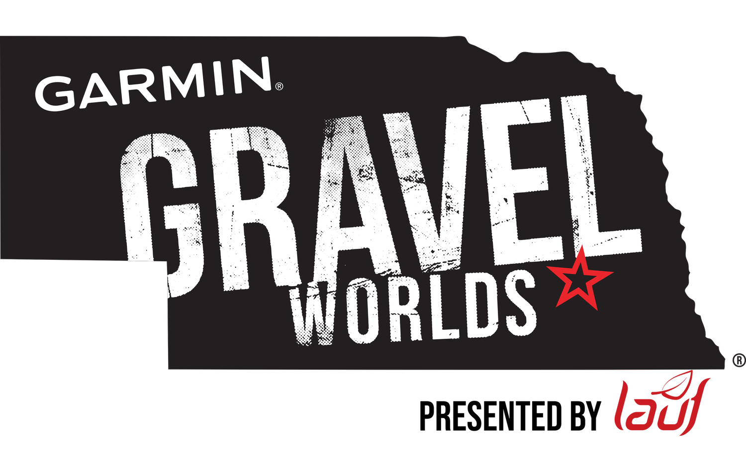 Garmin Gravel Worlds