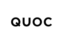 download (34).png