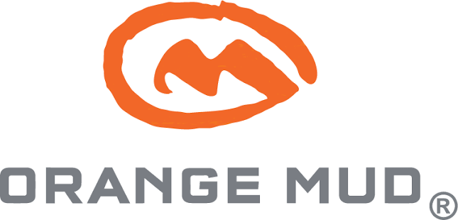 images (16).png