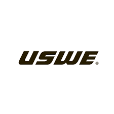images (11).png