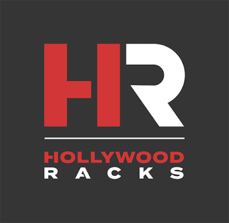 images (4).png