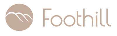 images (19).png