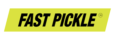 images (13).png