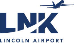 lnk.logo2_.png