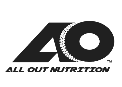 Screenshot 2022-12-23 171135.png