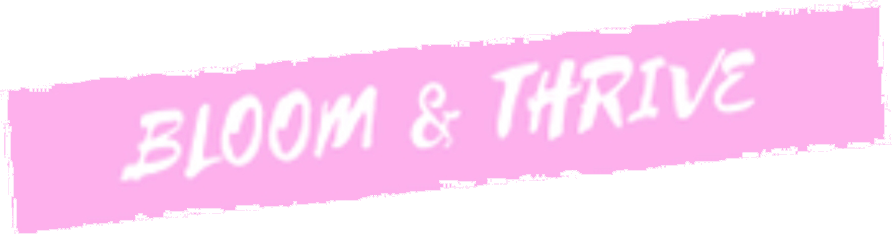 Bloom & Thrive Logo.png