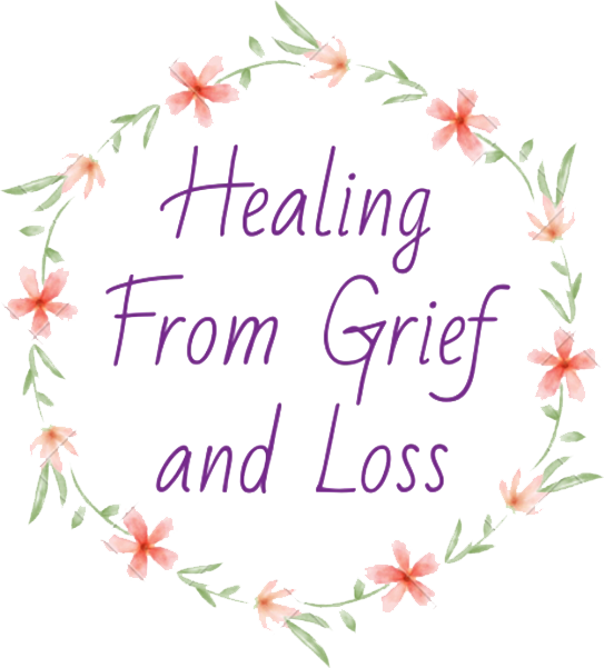 Healing from Grief and Loss.png