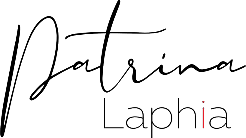 Patrina Laphia Logo2.png