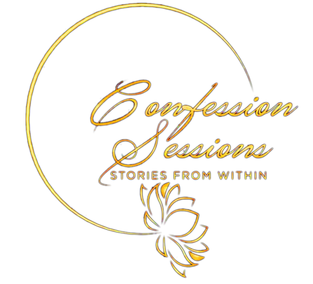 Confession Session Logo 2.png