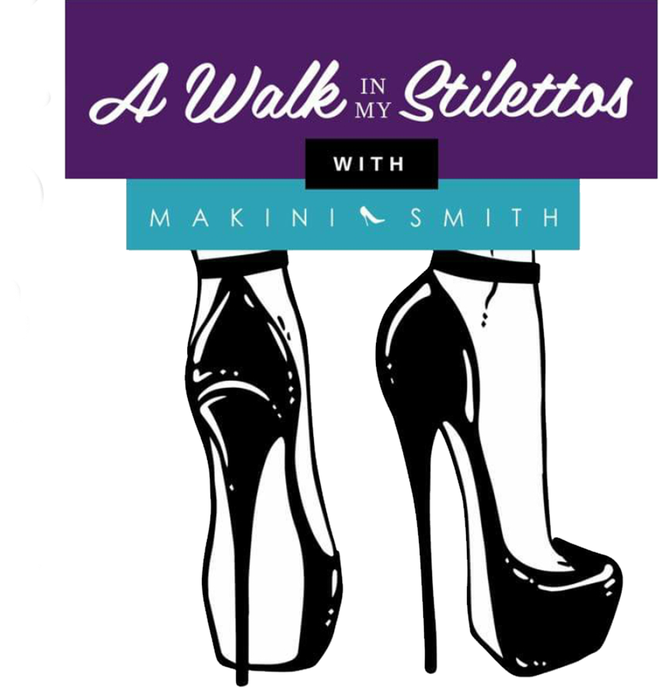 A Walk In My Stilettos Logo2.png