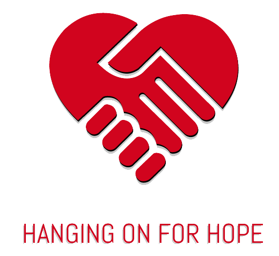 Hanging On For Hope Heart Logo.png