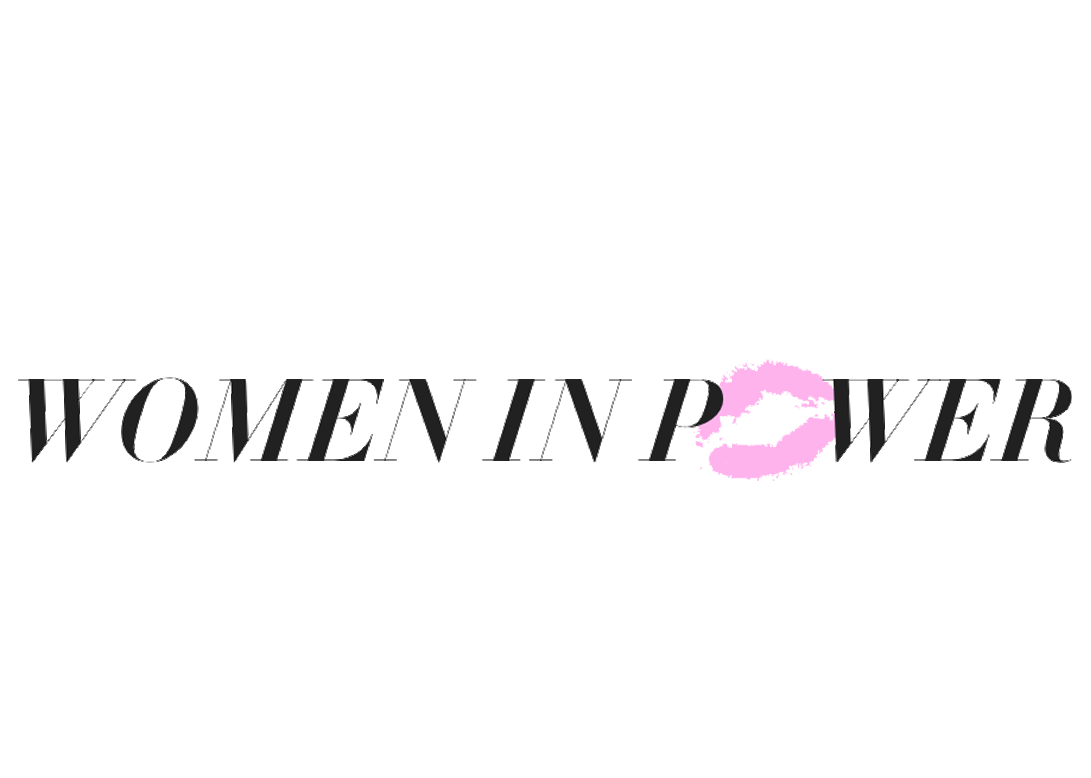 Women In Power Logo2.png
