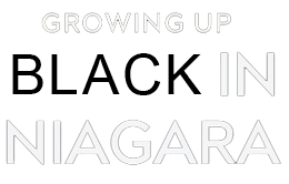 Growing Up Black In Niagara Logo.png