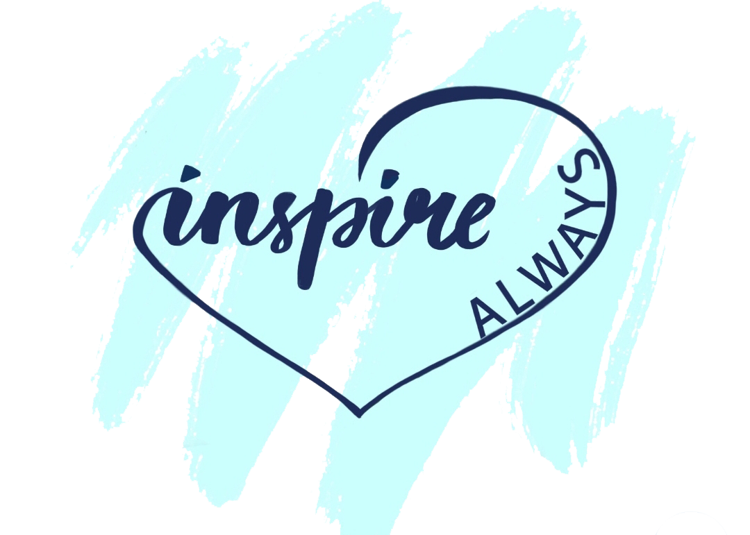 Inspire Logo.png