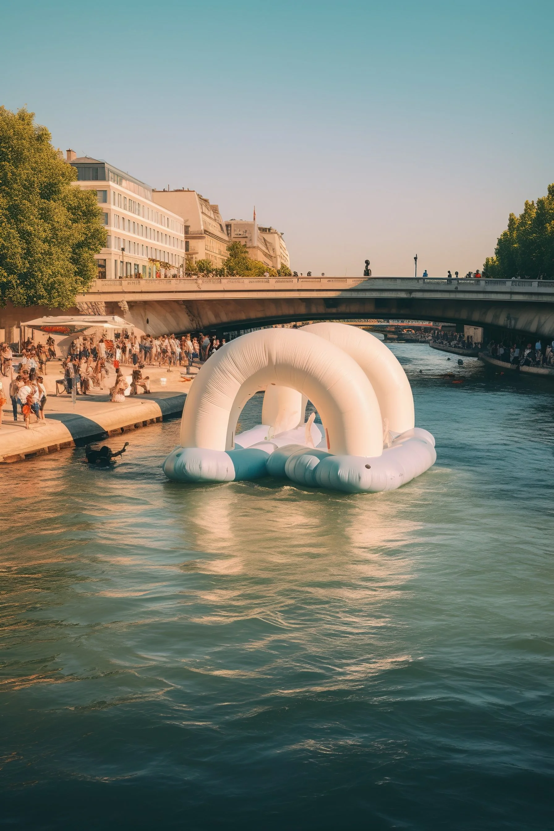 robexonline_a_large_inflatable_structure_sitting_on_the_river_i_047afa1f-4319-42ae-862d-eda3486410f22-scale-2_00x.jpg