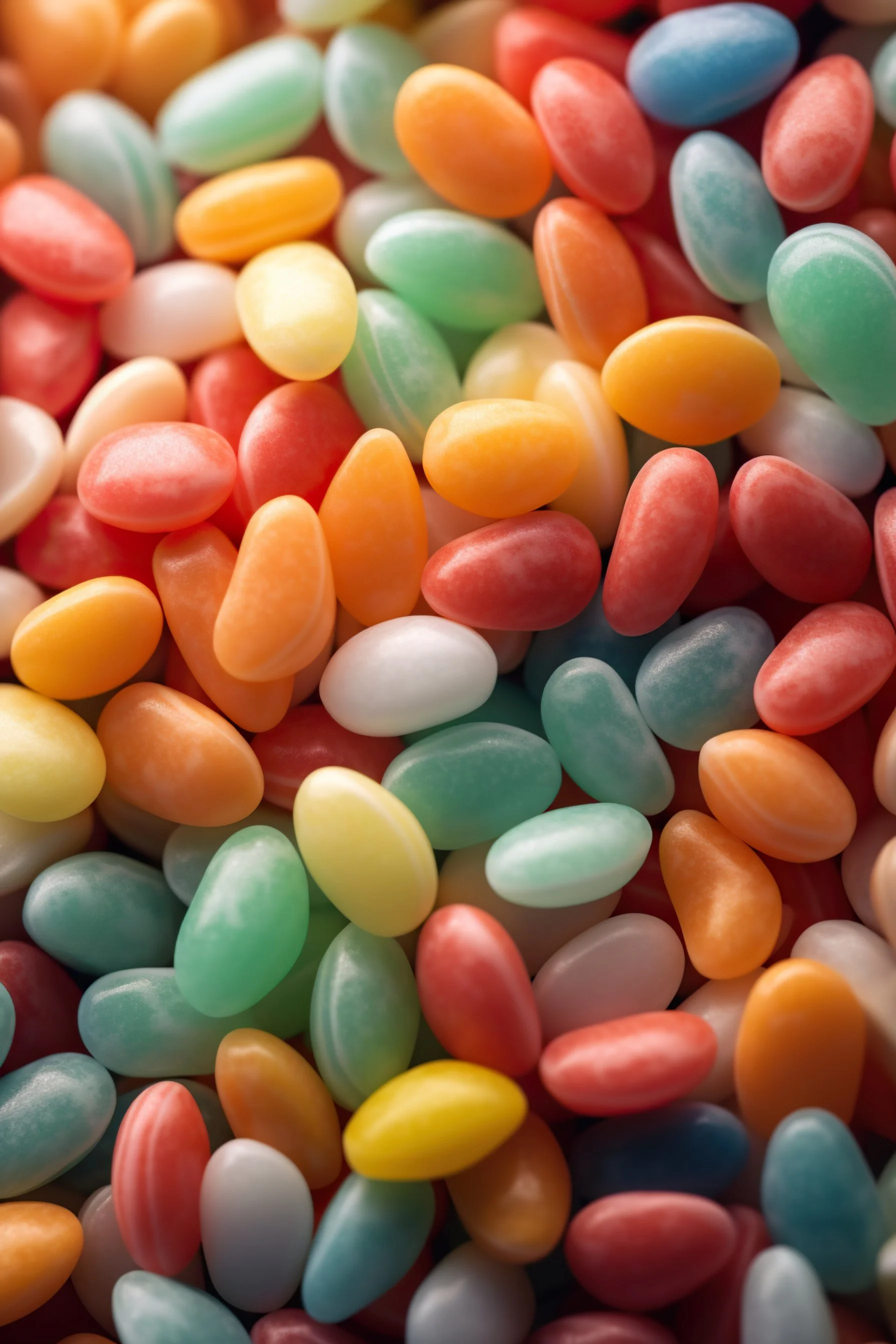 robexonline_a_pile_of_colorful_candies_on_a_table_in_the_style__0ee663ed-3680-4af6-bf8e-675457e18916-scale-2_00x.jpg