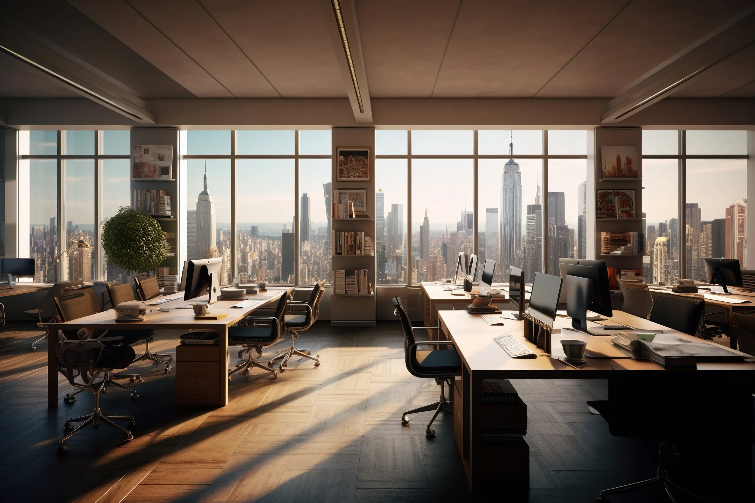 NovaNY_commercial_office_in_New_York_on_a_high_rise_big_windows_29ef7099-4ab3-47e3-9cf8-3e8a7857bdea-scale-2_00x.jpg