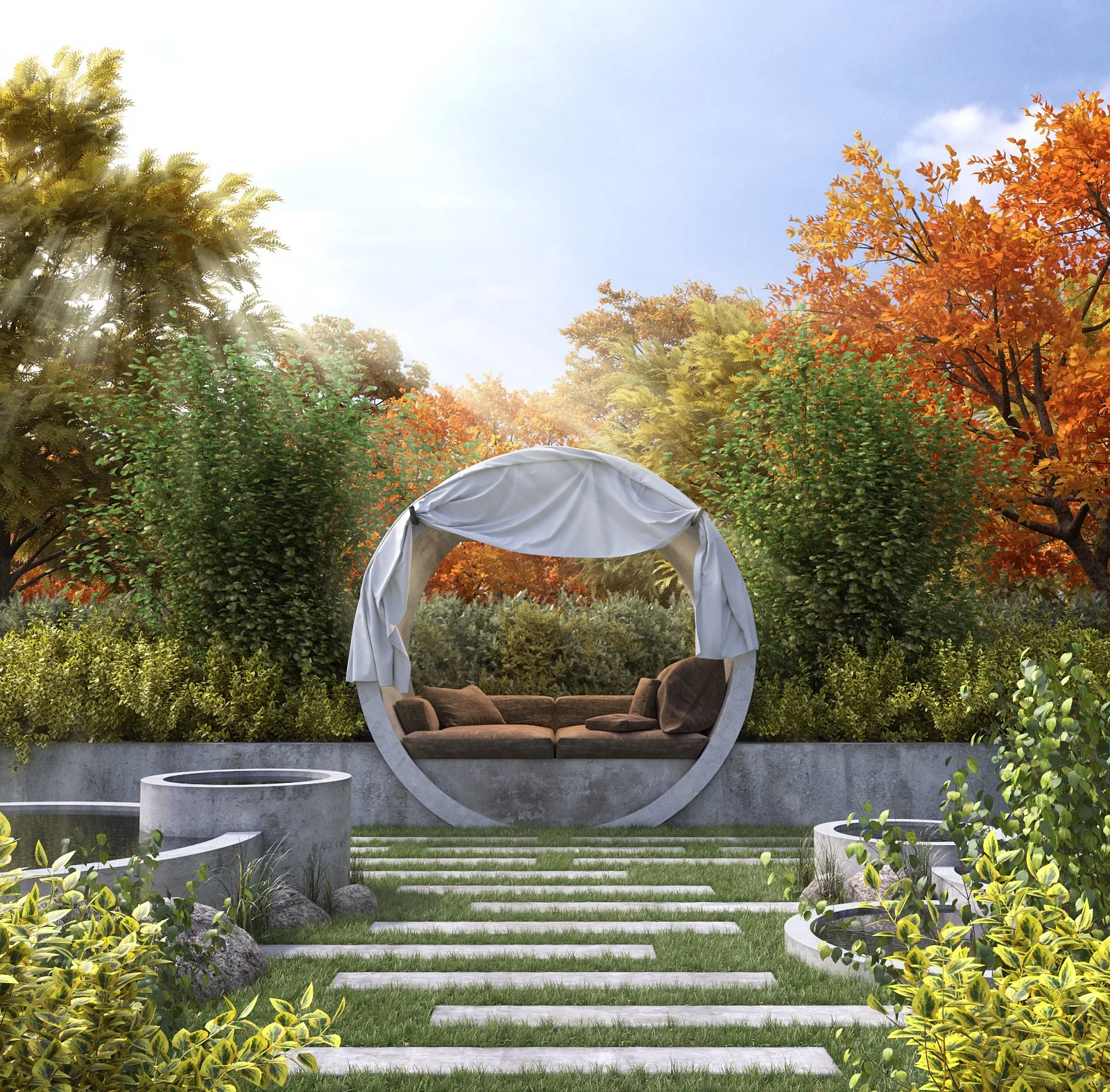 GardenSeating-C1.jpg