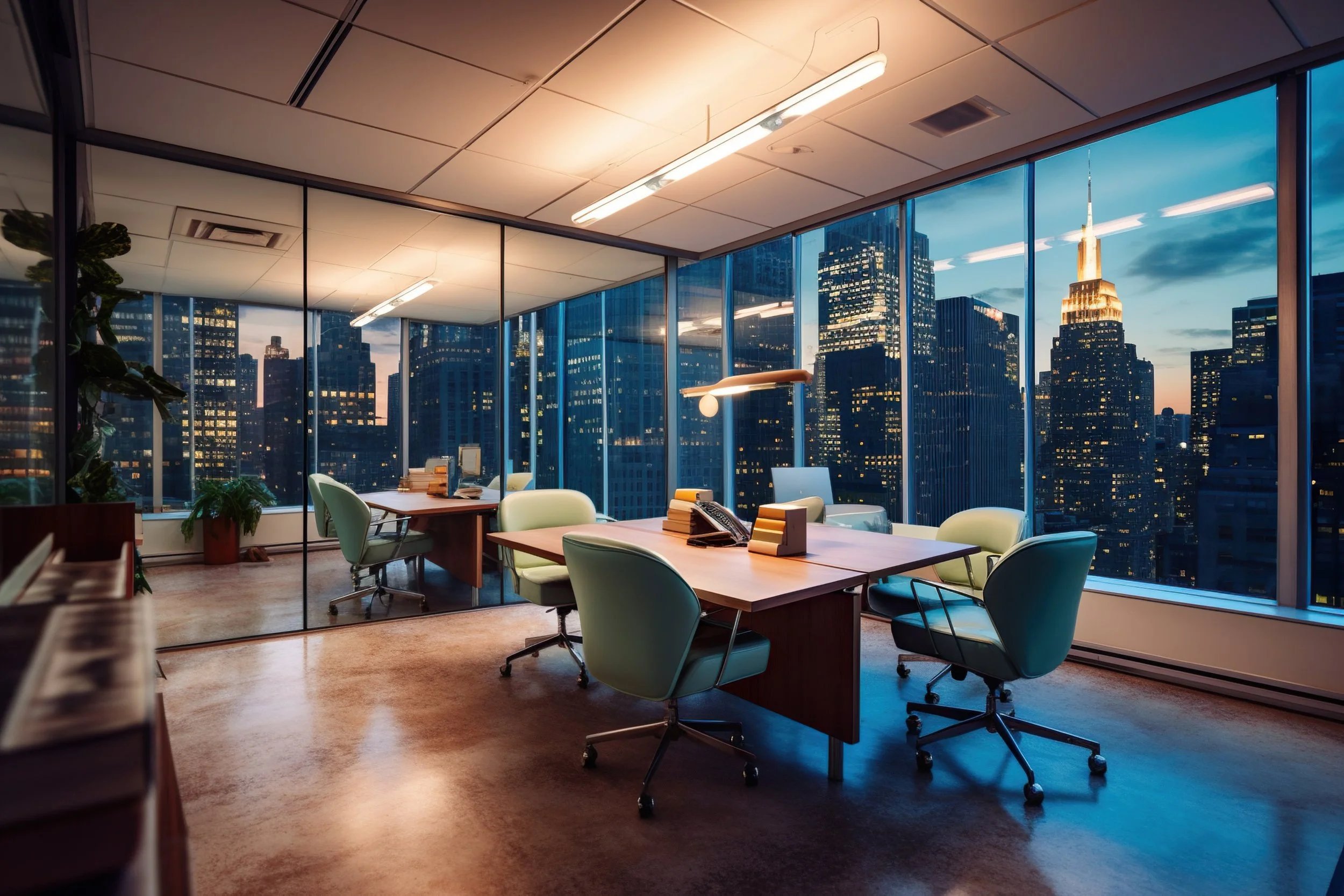 NovaNY_Architecural_photo_of_office_space_in_New_York_City_high_40efc7af-acbc-4484-8699-630ec0d7adb4-scale-2_00x.jpg