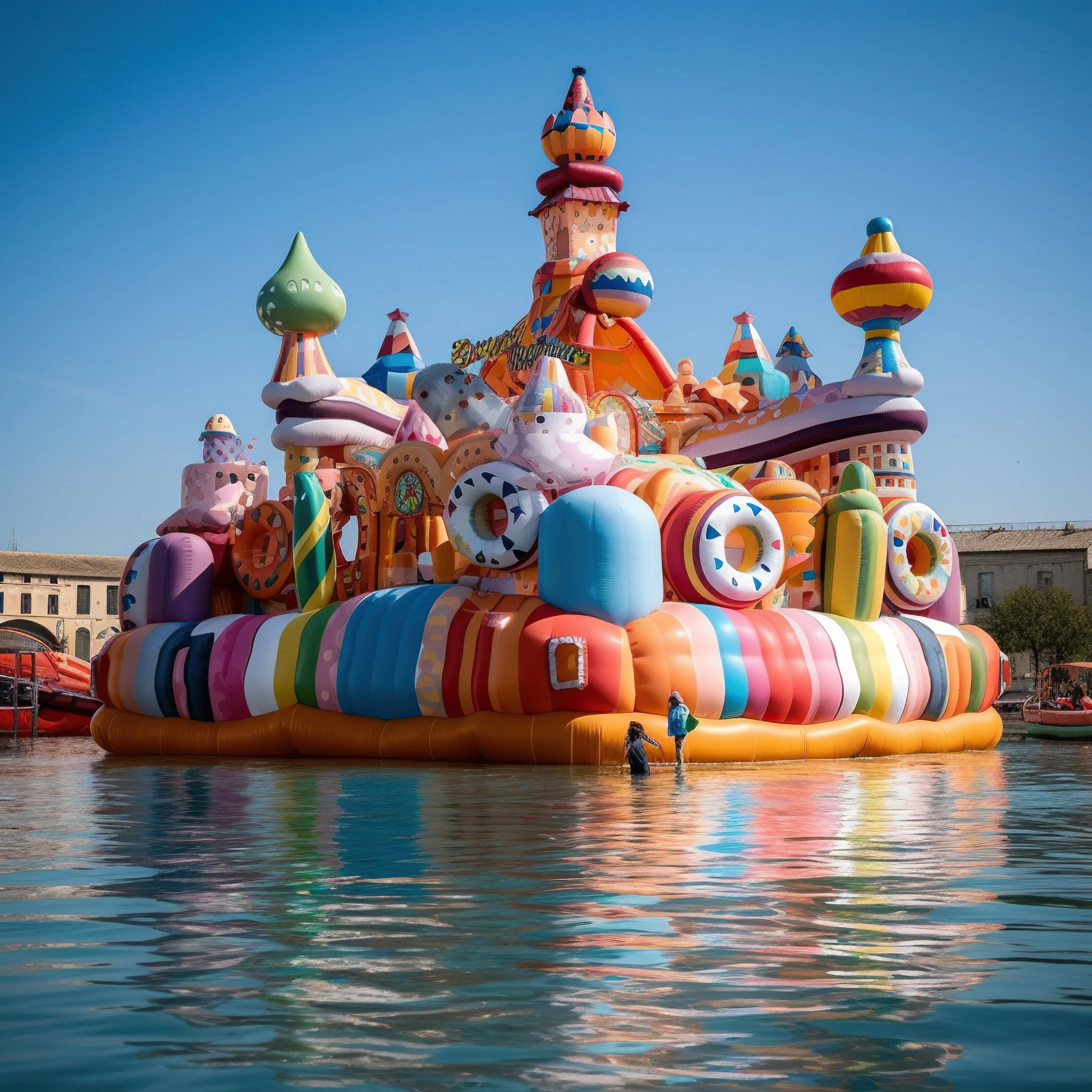 robexonline_a_large_inflatable_structure_floating_near_the_wate_cf554c93-f277-471f-875e-c431ccb1e9b2-4-scale-2_00x.jpg