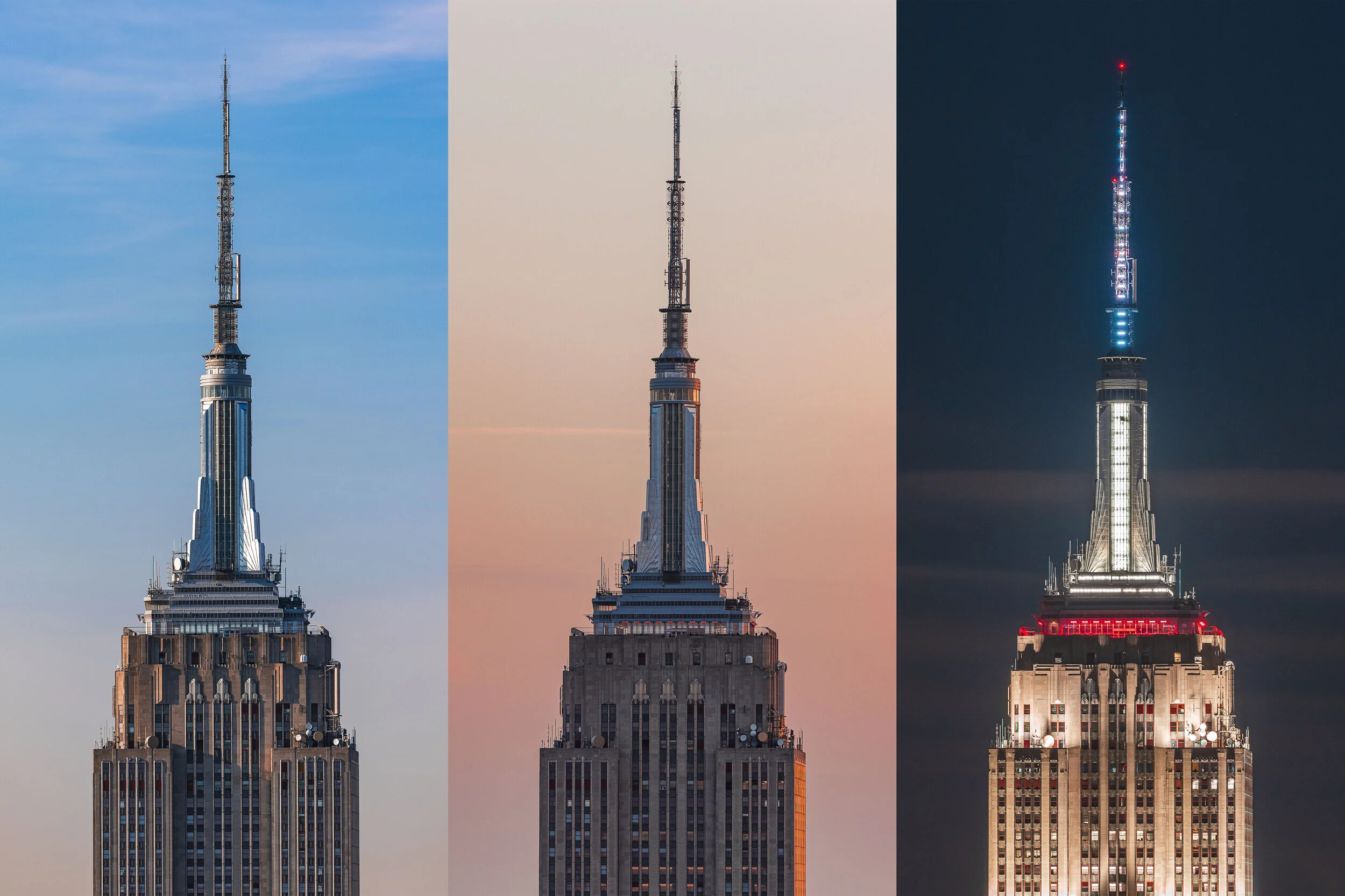 Empire State Building Composition_Landscape Ratio 2 X 3.jpg